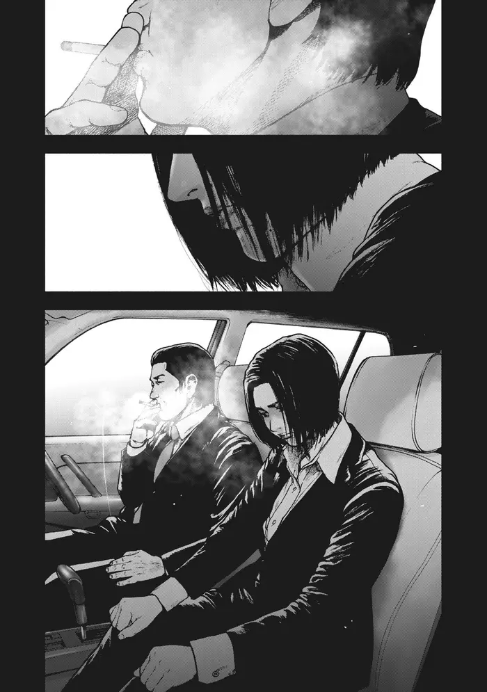 The Killer Inside Chapter 65 image 05_optimized